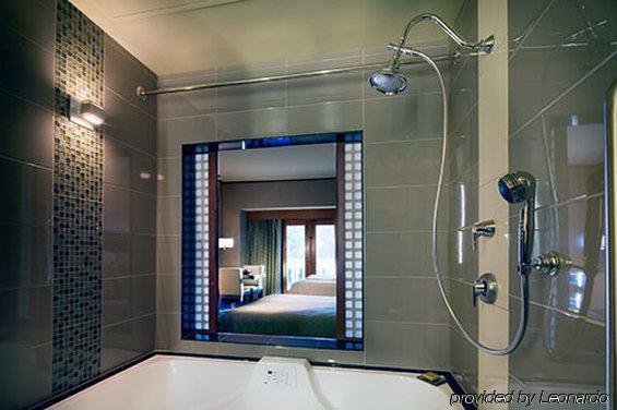 Salish Lodge & Spa Snoqualmie Cameră foto