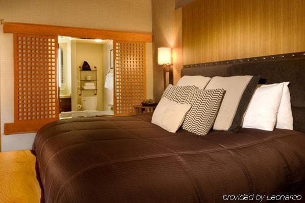 Salish Lodge & Spa Snoqualmie Cameră foto